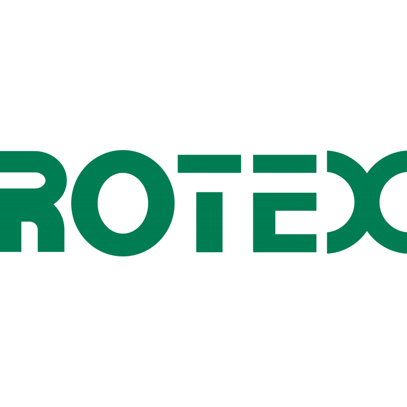 Rotex