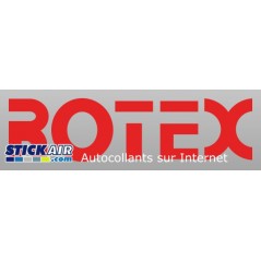 Rotex