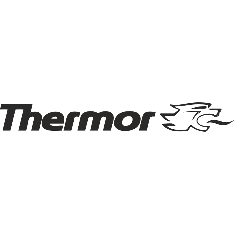 Thermor
