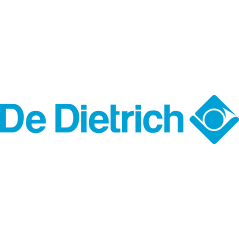 De dietrich