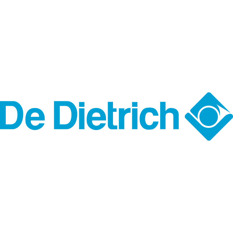De dietrich