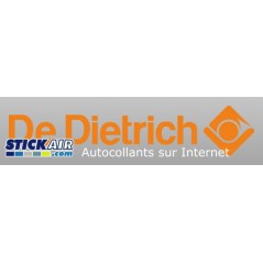De dietrich