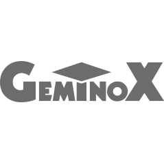Geminox