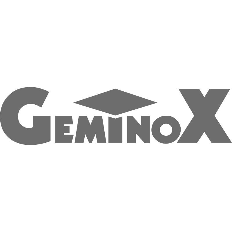 Geminox