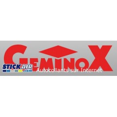 Geminox