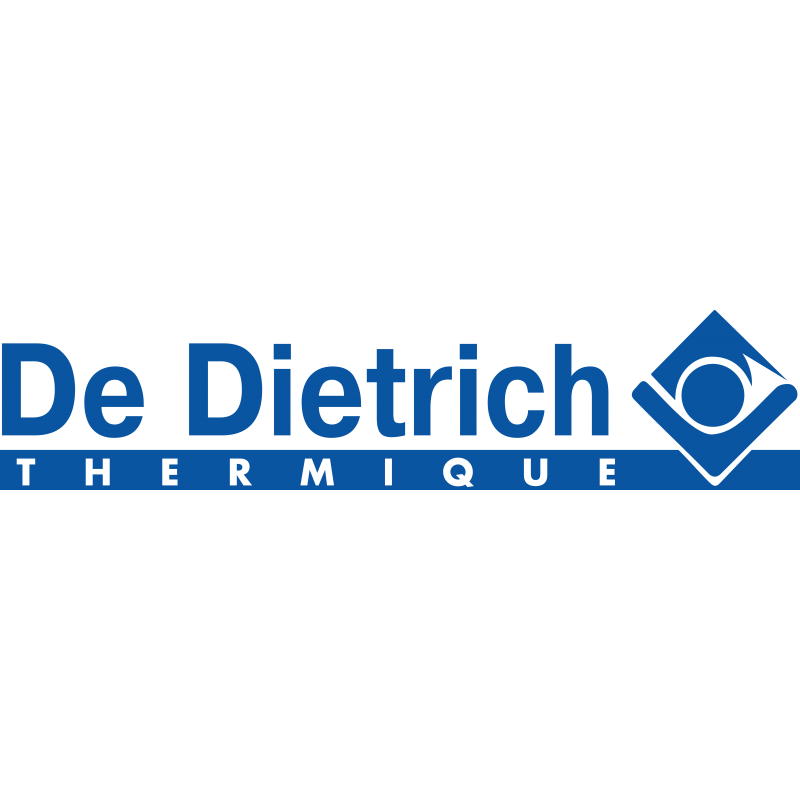 De dietrich De dietrich