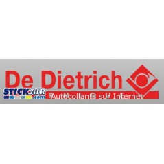 De dietrich