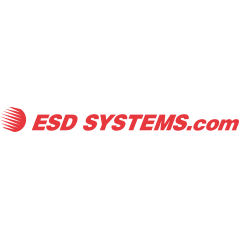 Esd