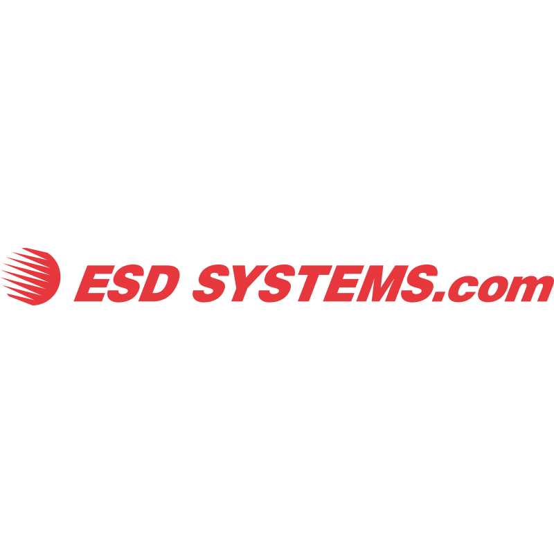 Esd
