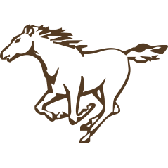 Galloper