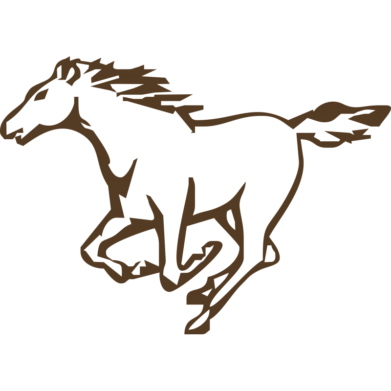 Galloper