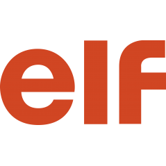 Elf