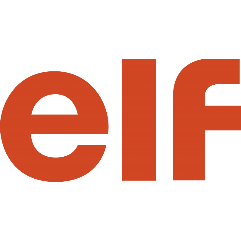 Elf