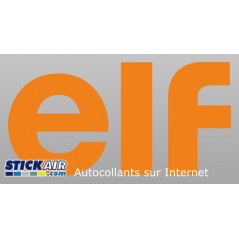 Elf