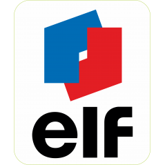 Elf