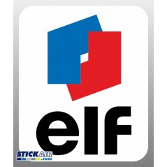 Elf