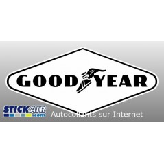 Good Year