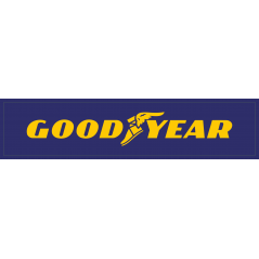 Good Year