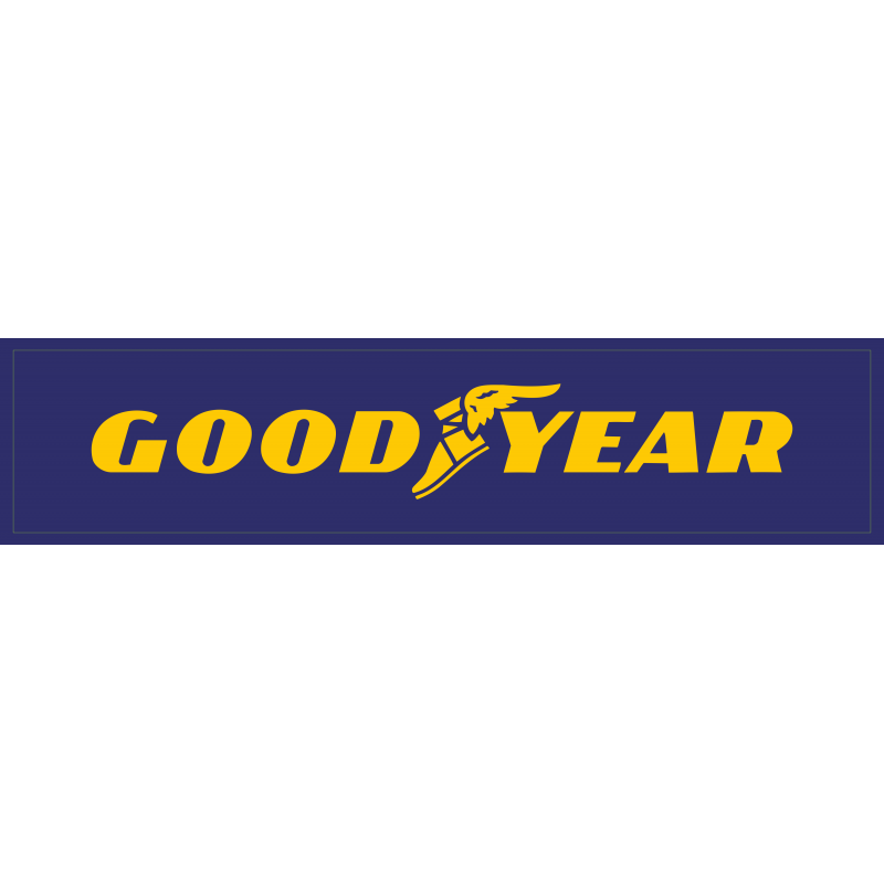Good Year
