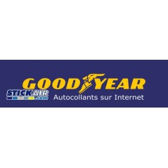 Good Year
