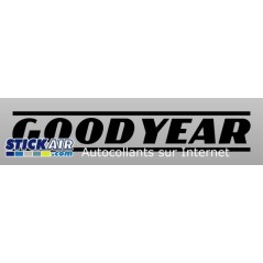 Good Year