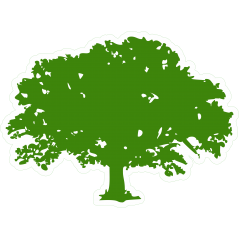 Pas de pub dans ma boite aux lettres