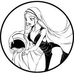 Astroverseau