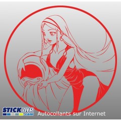 Astroverseau