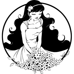 Astrovierge