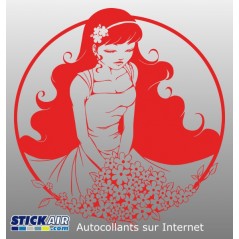 Astrovierge