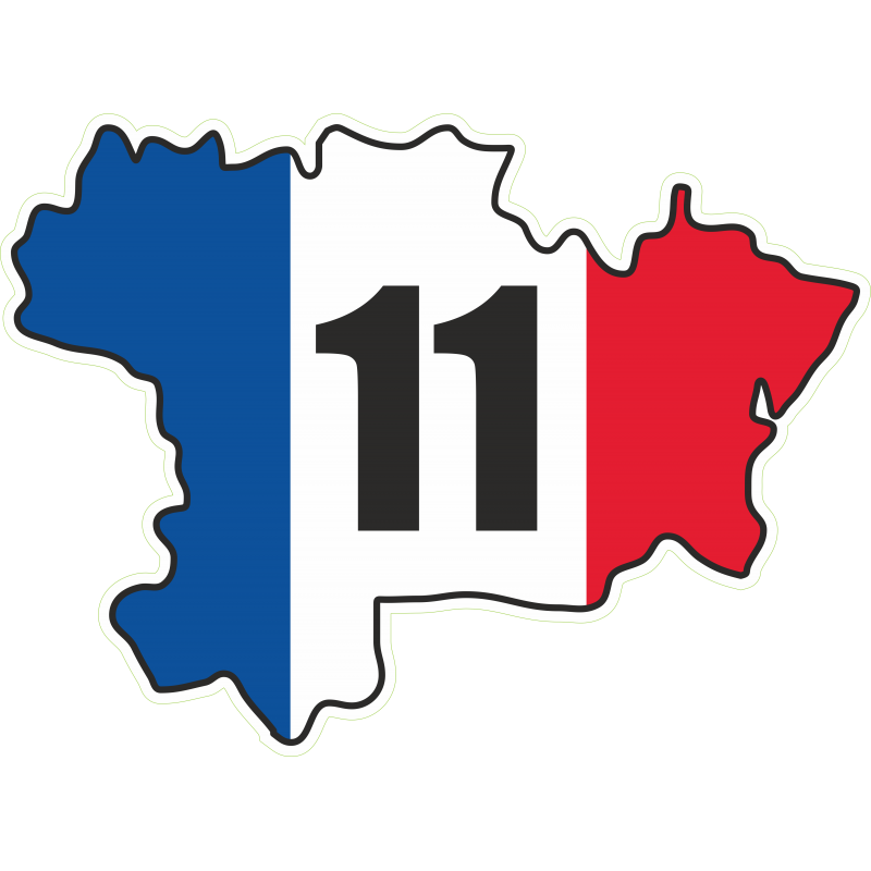 11 Aude 11 Aude