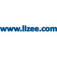 Lizee