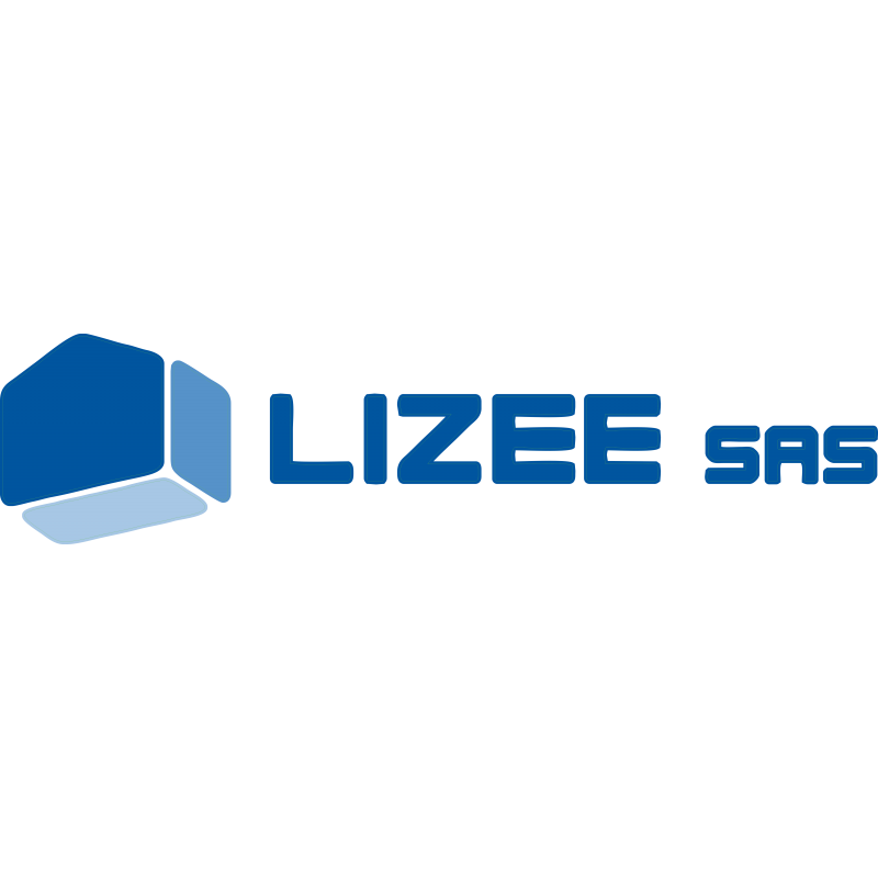 Lizee sas