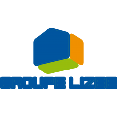 Lizee groupe