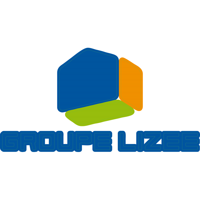 Lizee groupe