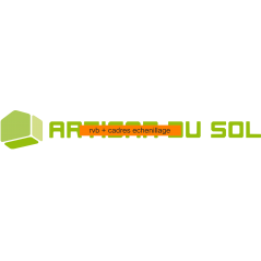 Artisan du sol