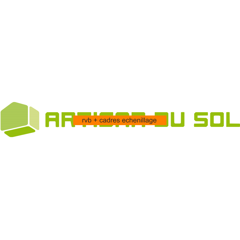 Artisan du sol