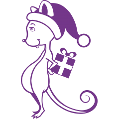 047- Souris