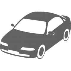 048 - Voiture