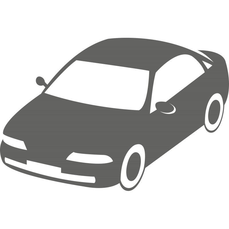 048 - Voiture