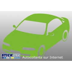 048 - Voiture