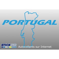 Portugal