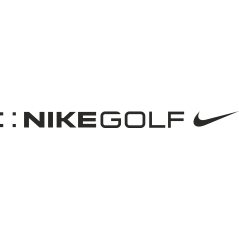 Nikegolf