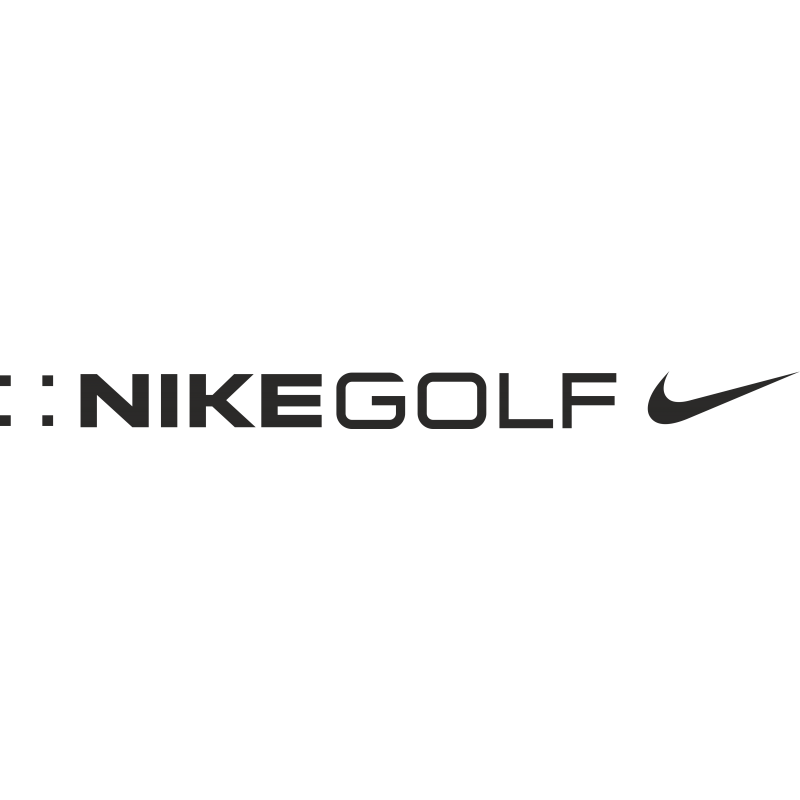 Nikegolf