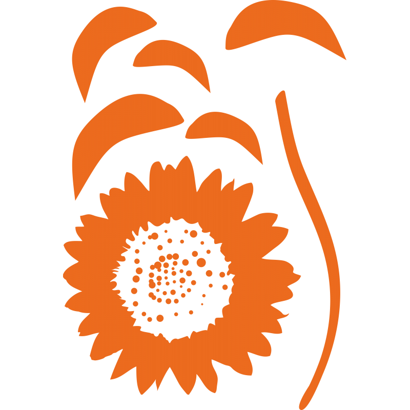 Tournesol