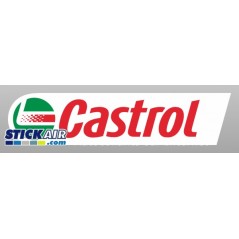 Castrol