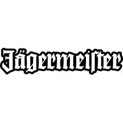 Jagermeister