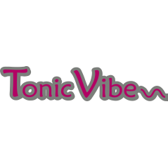 Tonic Viben
