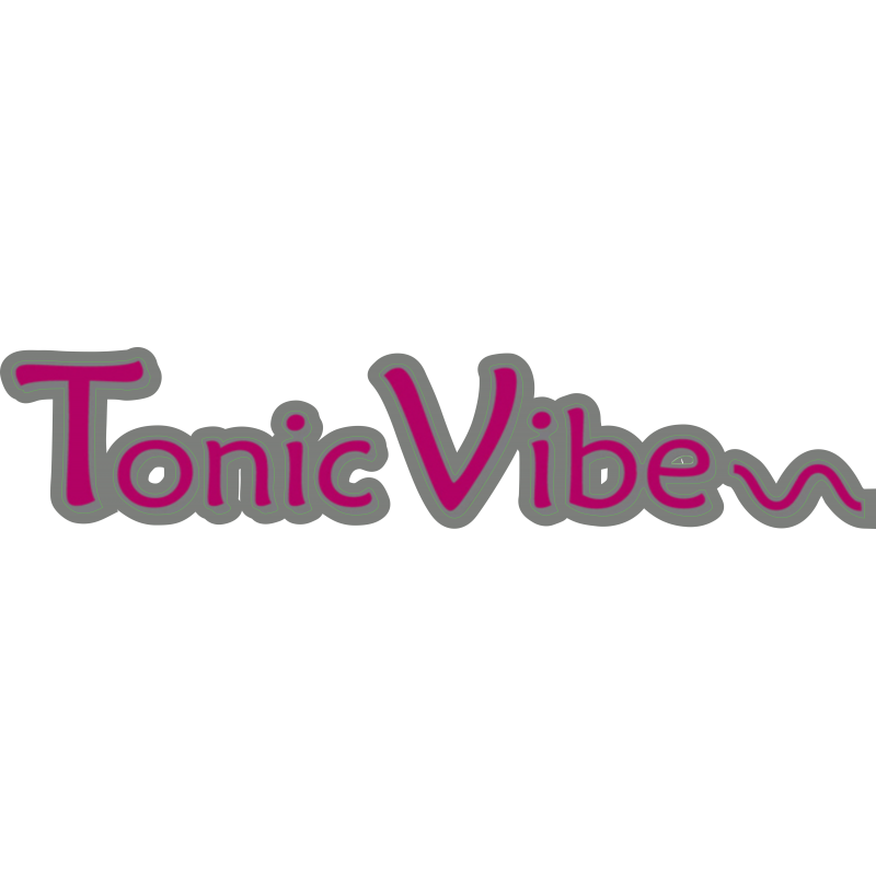 Tonic Viben