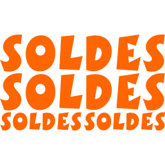 Soldes